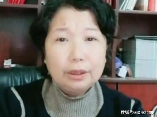  错换人生28年好消息,杜新枝说不清姚威出生证一事,多数杜粉纷纷脱粉