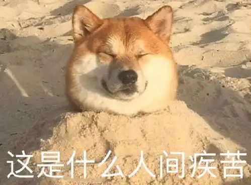  这些话的代入感实在太强,大学生表示已经被气到,你听过吗