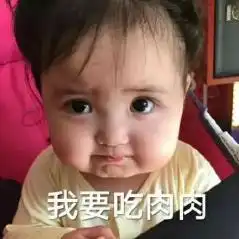  你买到的普通猪肉可能还不及冷冻肉,关于吃肉肉,营养师有话说