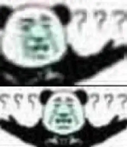  别瞎翻拍了,太辣眼