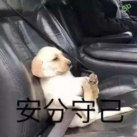  今日份快乐源泉林更新因手头紧亲自下场撕yxh,否认出演默读