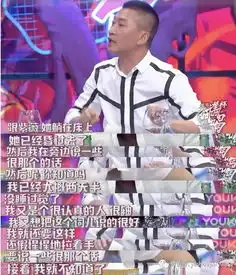  周杰终于因为表情包发怒了可以用表情包但不要他,消费明星的底线在哪里
