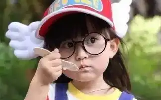  那些年我们郑州人用过的表情包,他她们都长大了