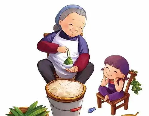  李阳英语端午假期上课安排通知