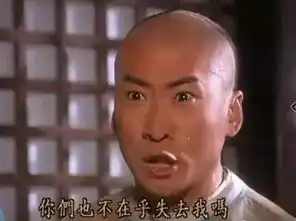  ab后台有多硬问陈意涵就知道了