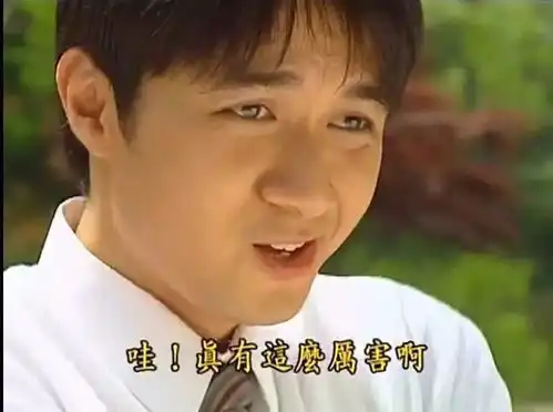  没有父亲陪伴的新娘,一个人勇敢地走向幸福的那端