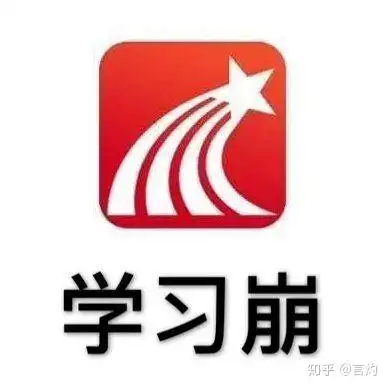 有什么一直在用的的表情包么
