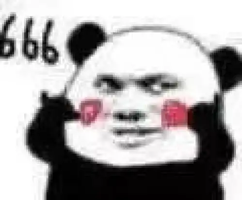  哈哈哈被爆红的天桥乐队笑死表情包也能这样玩