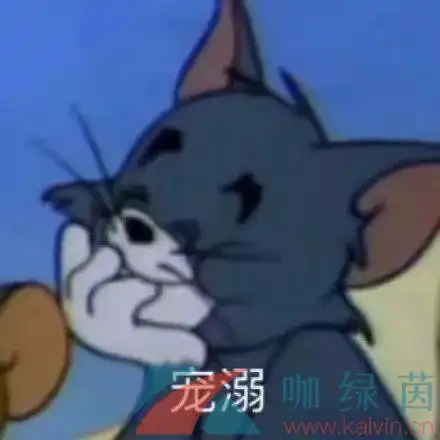 我崩溃了表情包文案