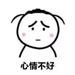  贵阳人,下周暴雨冰雹来袭,出门记得带伞
