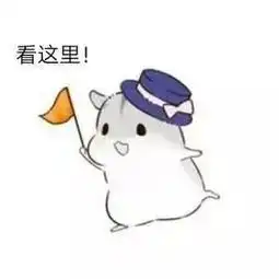  hr小心了这样签合同每个月需要给员工支付2倍工资