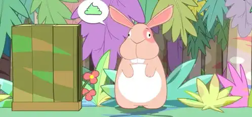  小狐狸克蕾尔05
