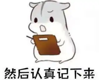  这才是喝汤的最佳时机哪个才是最适合你的