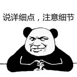  2020高考丨各科成绩至少提高10分的小细节