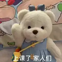 滑稽可爱表情包沙皮狗