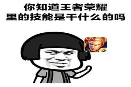  幽默笑话带外甥去上坟,刚准备点纸钱他就问,我们是要吃烧烤吗