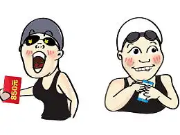  薛方的主页zcool
