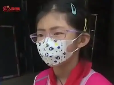  神兽回归,家长笑了,体育老师却哭了