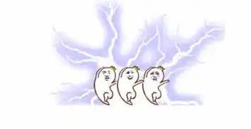  谁有这个qq表情发下fantasticbabyboomshakalaka跳舞的