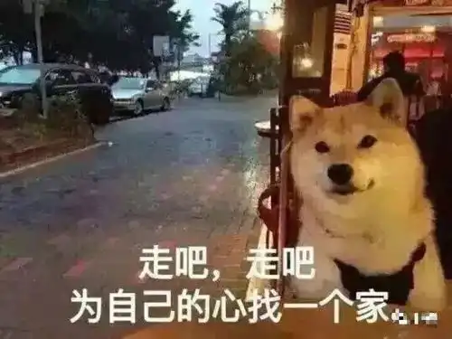  分期付款首期5就能买地铁房,还打89折丨装修全包