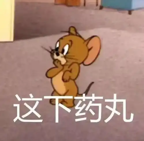  端午小长假来了,放假必须把乘风破浪的姐姐安排上