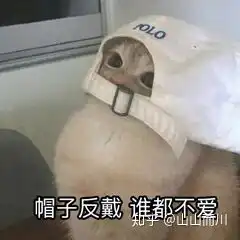  女生就真的打不好王者吃鸡吗
