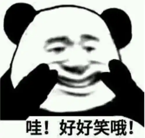  干货手把手教你写单片机的c语言结构体
