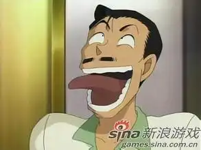 刮痧师傅表情包搞笑毛利