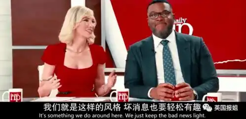  全球最强影帝影后齐刷脸,网飞最强喜剧片竟然扑街了