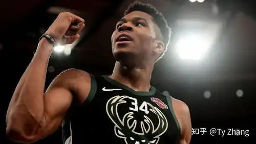  nba2020交易截止日评级上
