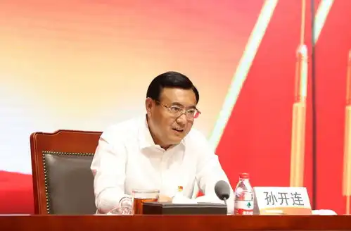  齐心鲁力山东辖内农商银行弘扬大挎包传统传承红色基因