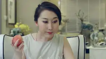  小明和他的小伙伴的个人频道