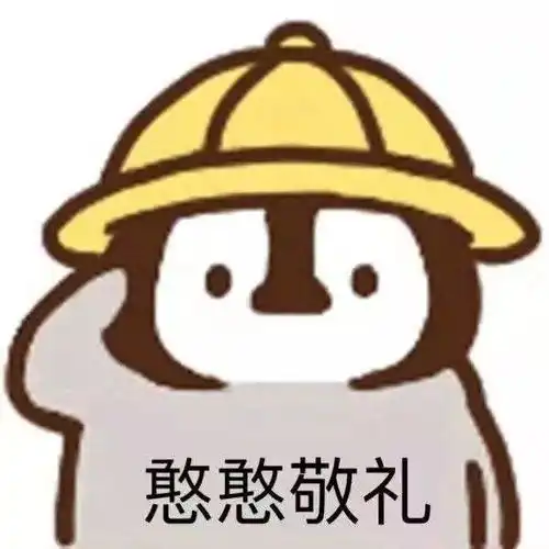  循环伏安法关于铁氰化钾的问题