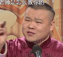  城事丨18岁女孩打骂郑州交警阻碍执法,结果被刑拘