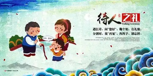  教育部办公厅关于开展2018年少年传承中华传统美德系列教育活动的通知