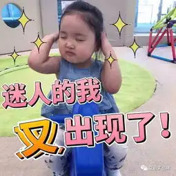  夏日保湿大作战打开补水的正确姿势