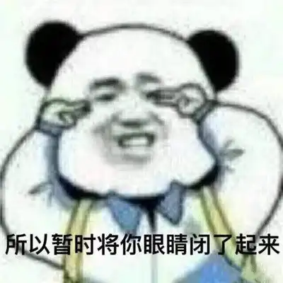  不熟悉表情包市场,不了解表情包流行趋势的人别跟我说话,你不配腾讯新闻