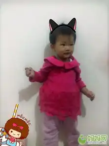  3月份的宝宝会自己贴墙站起来吗生日2013年03月宝宝圈