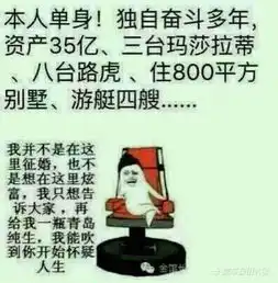  英朗买车问答