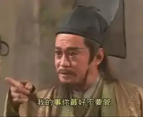  喜欢口红,但怎么样才不会被叫做口红婊