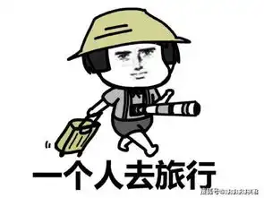 表情包搞笑微信被子