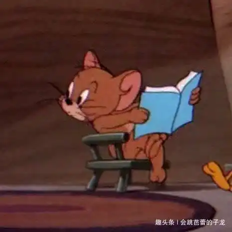  幽默搞笑段子集终于找到过六一的理由了,哈哈哈哈哈哈哈哈哈哈