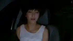  欧美明星们各种搞笑表情瞬间融化你的不愉快