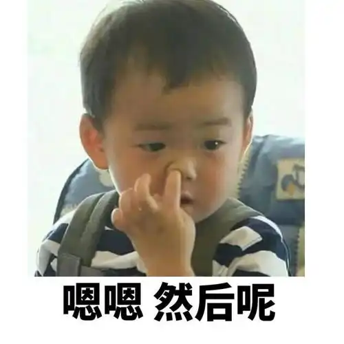  在北京牙齿矫正必看的牙齿矫正攻略,医生医院你想知道的这里都有