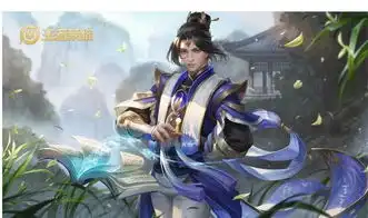  王者荣耀天克猴子的三名英雄,打猴子太简单了