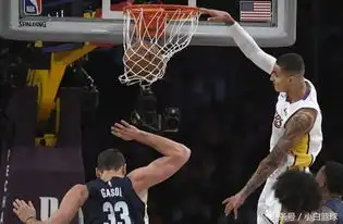  科比今夏为4球星指点迷津2人剑指全明星2人欲夺mvp