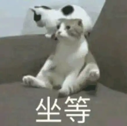  19日起陕西大部将开启升温模式