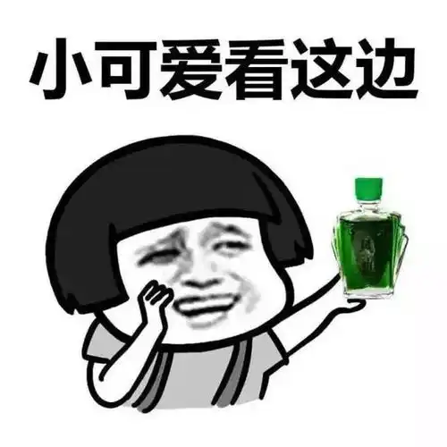  预警升级39雷雨权威预测将有台风来袭....