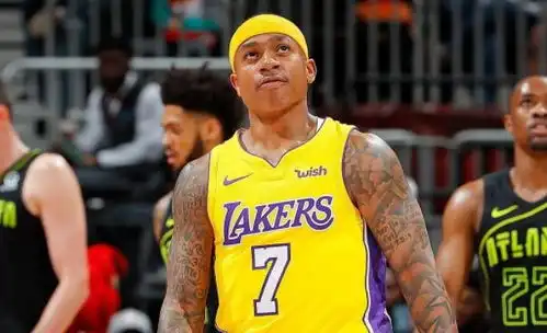  追平科比81分神迹,nba弃将迎来大爆发年龄对比竟然篮网队更老