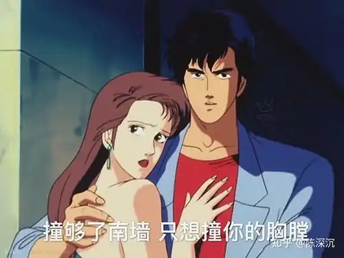  徐州有哪些艺术培训的吗